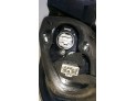 PILOTO TRASERO IZQUIERDO MAZDA 3 2005
