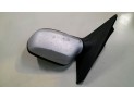 RETROVISOR IZQUIERDO MAZDA 3 GRIS 2005