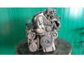 MOTOR SO HONDA CIVIC 2003