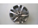 LLANTA ALUMINIO NISSAN JUKE 2016