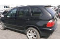 ELECTROVENTILADOR BMW X5 2001