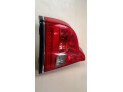 PILOTO TRASERO IZQUIERDO VOLVO S80 2004