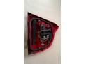 PILOTO TRASERO IZQUIERDO VOLVO S80 2004