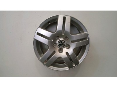 LLANTA ALUMINIO VOLKSWAGEN GOLF 1999