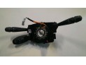 MANDO MULTIFUNCION PEUGEOT 208 2018