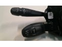 MANDO MULTIFUNCION PEUGEOT 208 2018