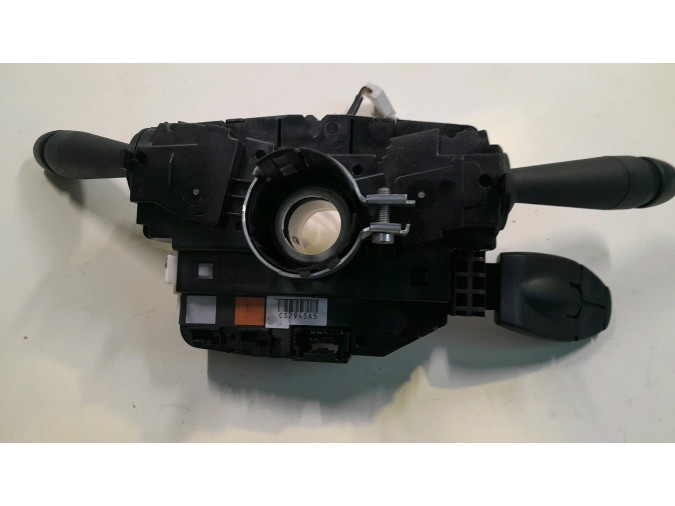 MANDO MULTIFUNCION PEUGEOT 208 2018