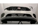 PARAGOLPES DELANTERO FIAT TIPO BLANCO 2018