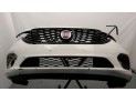 PARAGOLPES DELANTERO FIAT TIPO BLANCO 2018