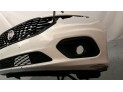 PARAGOLPES DELANTERO FIAT TIPO BLANCO 2018