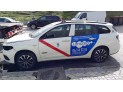 PUERTA DELANTERA DERECHA FIAT TIPO 2018