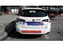 PUERTA DELANTERA DERECHA FIAT TIPO 2018