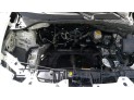 PUERTA DELANTERA DERECHA FIAT TIPO 2018