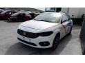 PUERTA TRASERA DERECHA FIAT TIPO 2018