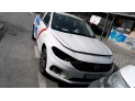 PUERTA TRASERA DERECHA FIAT TIPO 2018