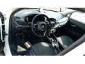 Catalizador FIAT TIPO 2018