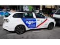 AIRBAG DELANTERO IZQUIERDO FIAT TIPO 2018
