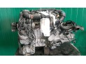 MOTOR CON ACCESORIOS Y CAJA DE CAMBIOS CITROEN C3 2012