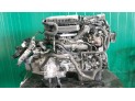 MOTOR CON ACCESORIOS Y CAJA DE CAMBIOS CITROEN C3 2012