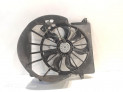 ELECTROVENTILADOR DODGE NITRO 2010