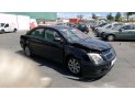 ELEVALUNAS DELANTERO DERECHO TOYOTA AVENSIS 2005