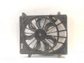 ELECTROVENTILADOR DODGE NITRO 2010