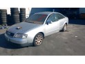 MANDO ELEVALUNAS DELANTERO DERECHO AUDI A6 2000