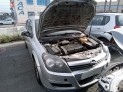 Radiador motor OPEL ASTRA 2005