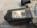ELEVALUNAS DELANTERO IZQUIERDO FORD TRANSIT COURIER 2016