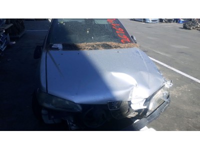 Turbocompresor PEUGEOT 306 1999