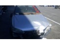 PRETENSOR CINTURÓN DELANTERO DERECHO PEUGEOT 306 1999