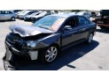 ELEVALUNAS DELANTERO IZQUIERDO TOYOTA AVENSIS 2006