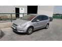 CENTRALITA MOTOR UCE FORD S-MAX 2007