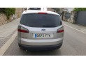 Tablero instrumentos FORD S-MAX 2007