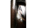 Asiento tr cent FORD S-MAX 2007