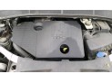 Consola central FORD S-MAX 2007