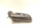Retrovisor Izquierdo CHEVROLET AVEO NEGRO 2007