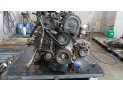 MOTOR CON ACCESORIOS Y CAJA DE CAMBIOS HYUNDAI ACCENT 2001