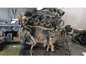 MOTOR CON ACCESORIOS Y CAJA DE CAMBIOS HYUNDAI ACCENT 2001