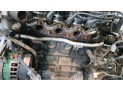 MOTOR CON ACCESORIOS Y CAJA DE CAMBIOS HYUNDAI ACCENT 2001