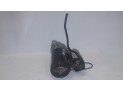 MOTOR ARRANQUE AUDI A4 1997