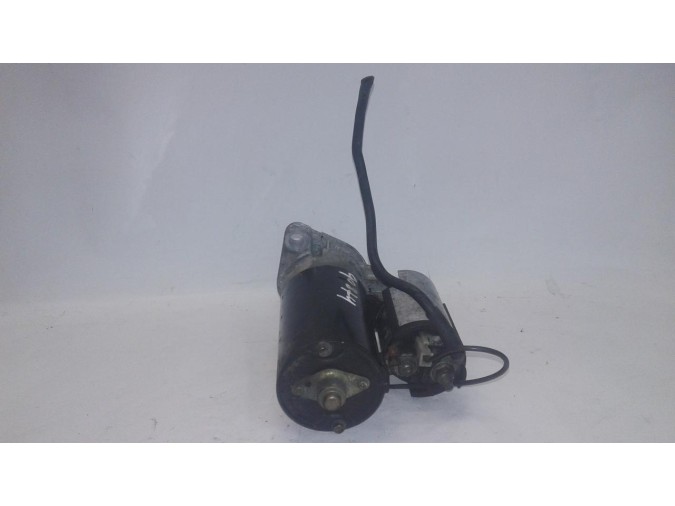MOTOR ARRANQUE AUDI A4 1997
