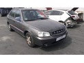 ELEVALUNAS TRASERO DERECHO HYUNDAI ACCENT 2001