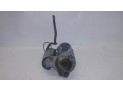MOTOR ARRANQUE AUDI A4 1997