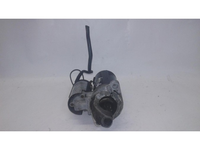 MOTOR ARRANQUE AUDI A4 1997