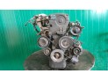Motor HYUNDAI COUPÉ 2000