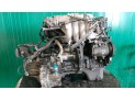 Motor HYUNDAI COUPÉ 2000