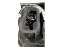 PILOTO TRASERO IZQUIERDO VOLKSWAGEN GOLF PLUS 2010