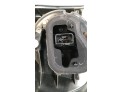 PILOTO TRASERO DERECHO VOLKSWAGEN GOLF PLUS 2010