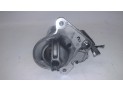 MOTOR ARRANQUE FORD FIESTA 2015